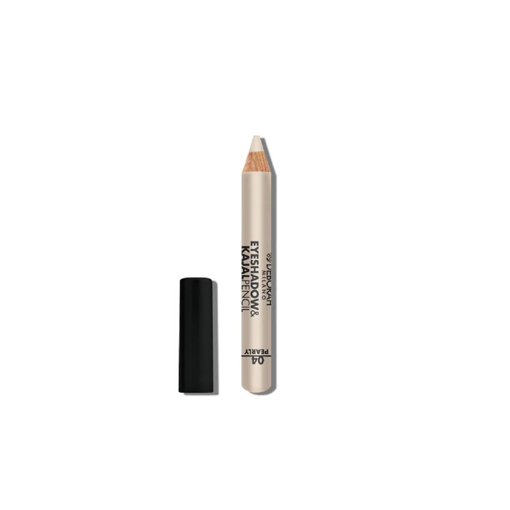 Eyeshadow & Kajal Pencil - Image 3