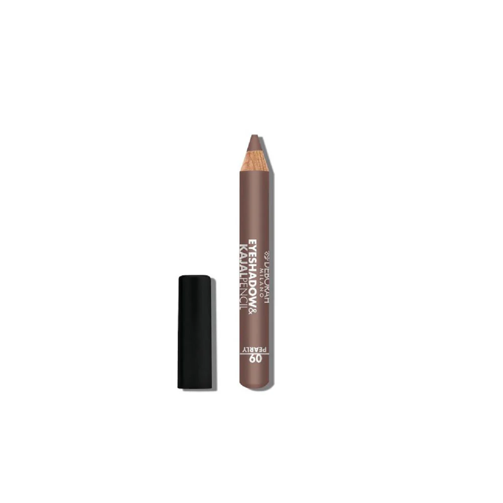 Eyeshadow & Kajal Pencil - Image 5