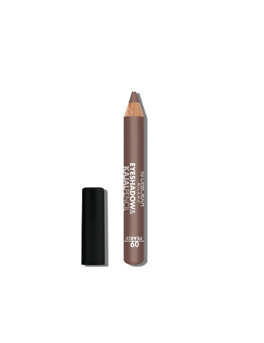 Eyeshadow & Kajal Pencil - Image 6