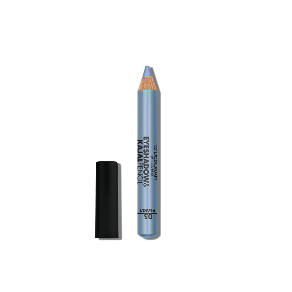 Eyeshadow & Kajal Pencil - Image 8