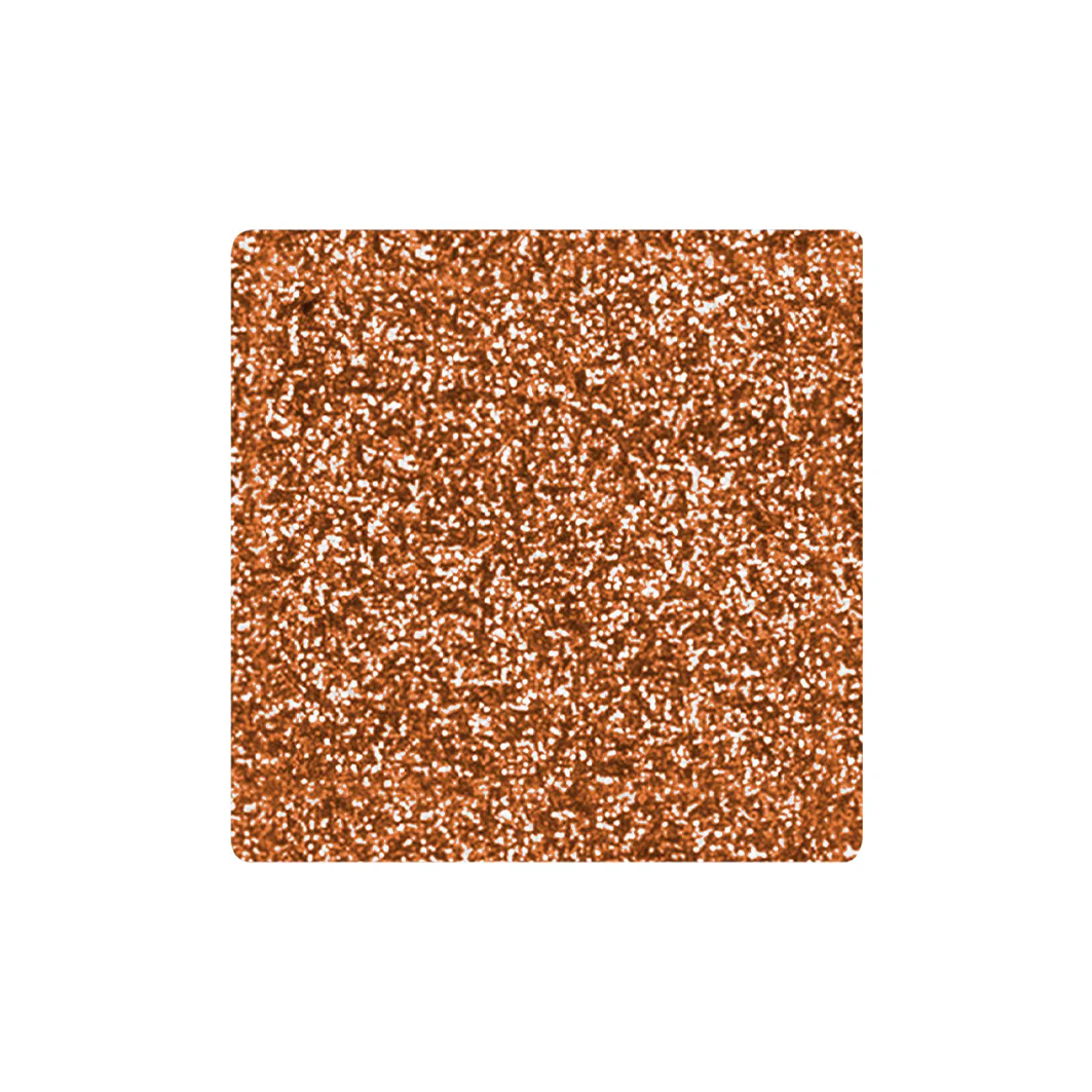Eyeshadow Pressed Glitter Refill - Image 2
