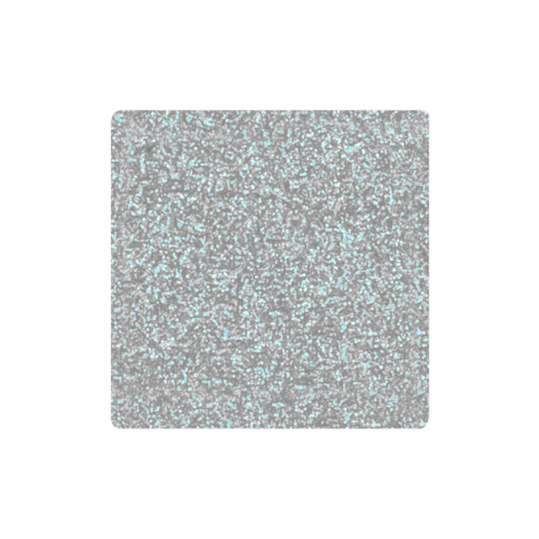 Eyeshadow Pressed Glitter Refill - Image 3