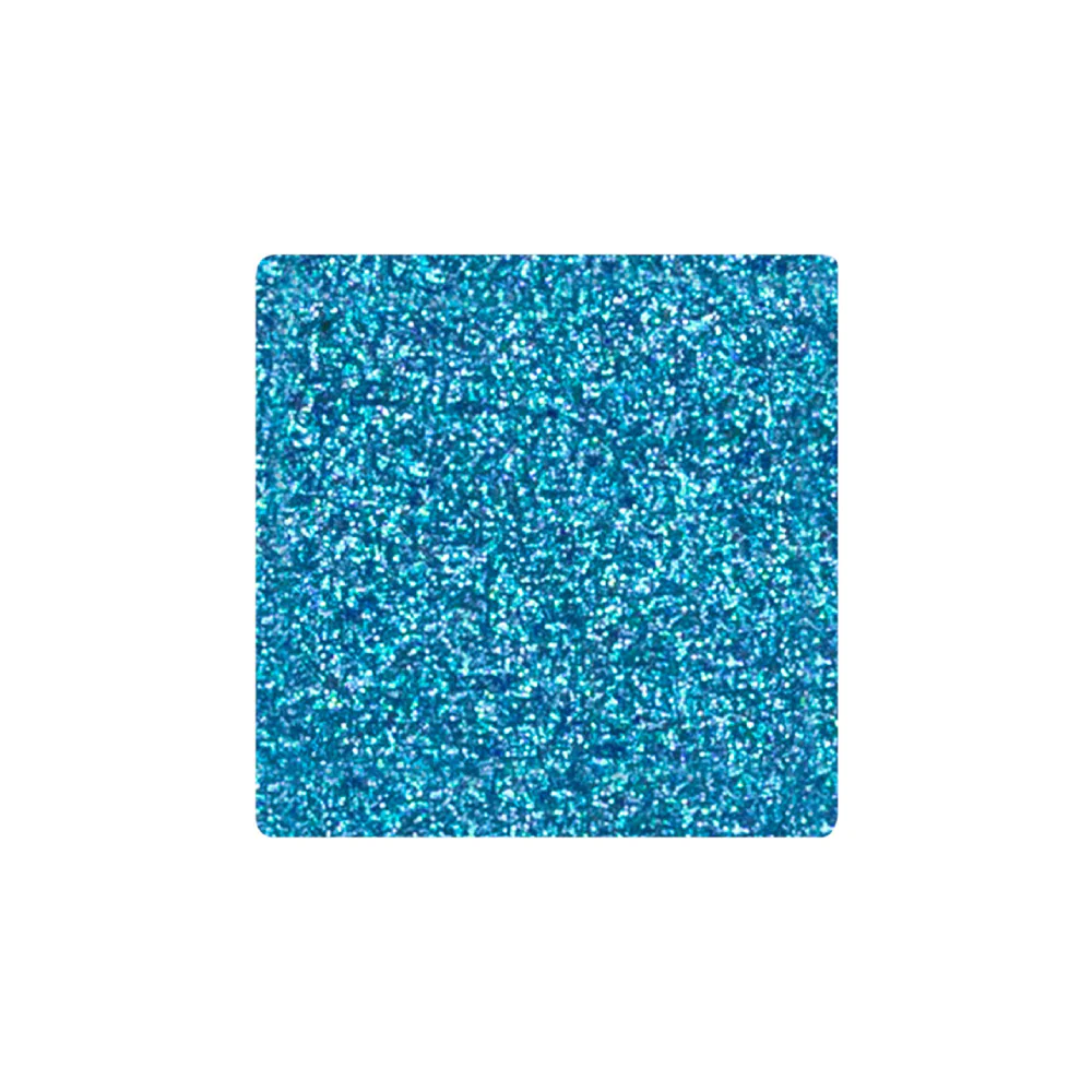 Eyeshadow Pressed Glitter Refill - Image 4