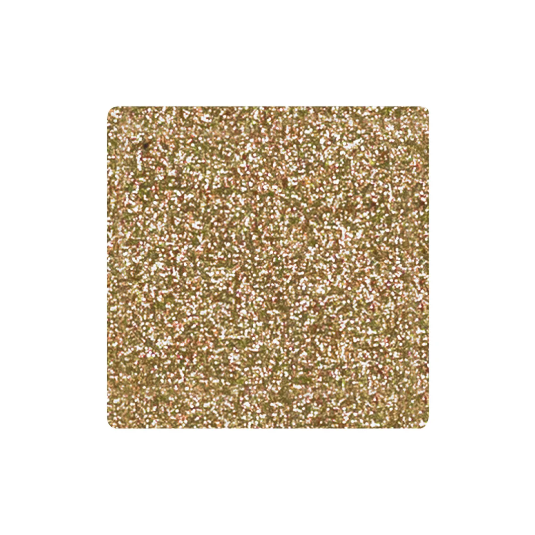 Eyeshadow Pressed Glitter Refill - Image 5
