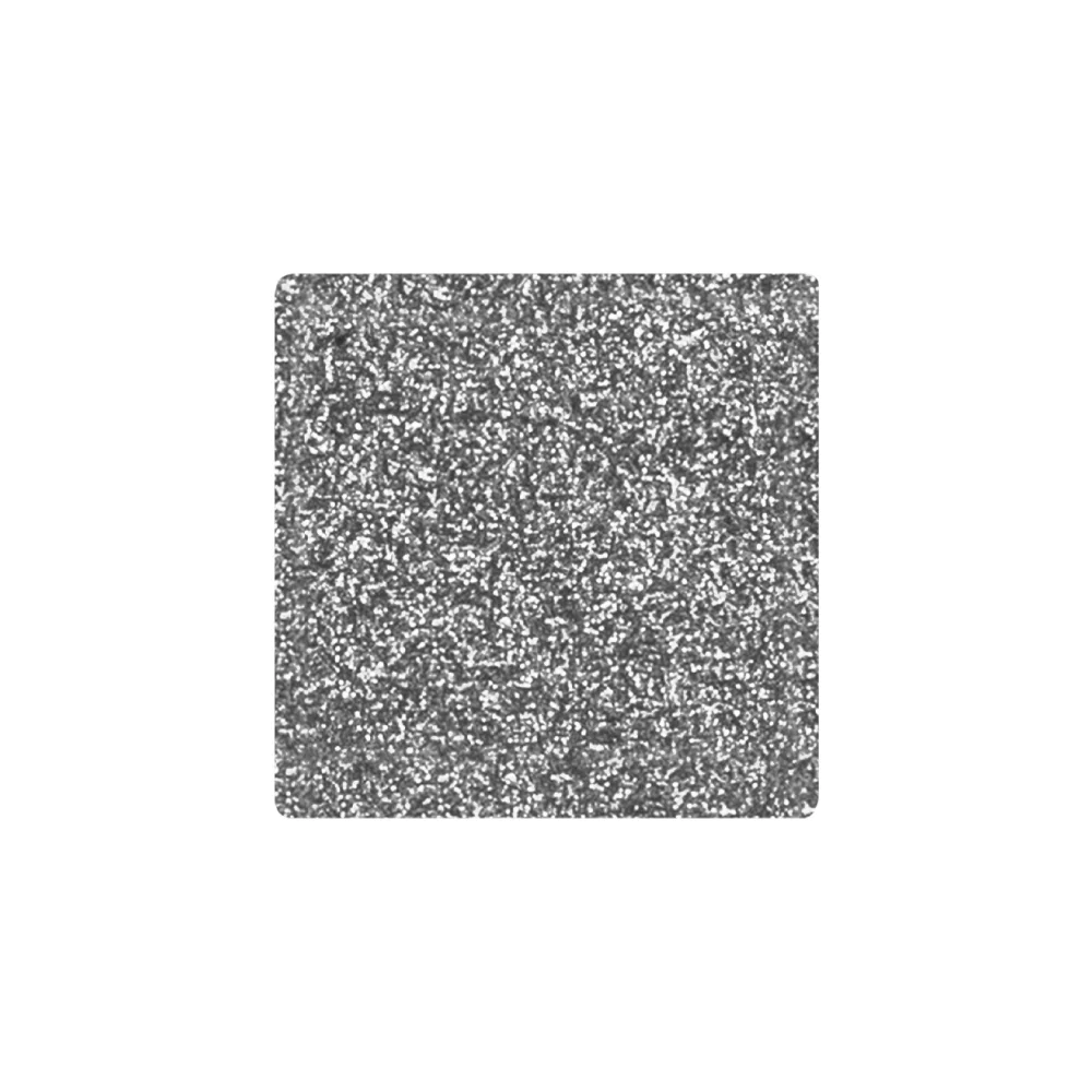 Eyeshadow Pressed Glitter Refill - Image 6