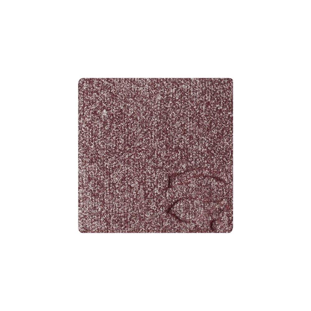 Eyeshadow Refill - Image 10