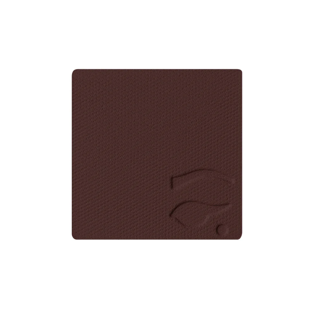 Eyeshadow Refill - Image 11