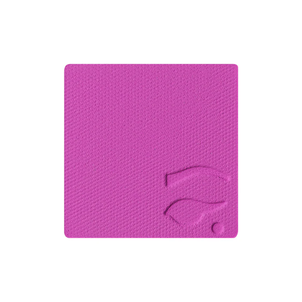 Eyeshadow Refill - Image 12