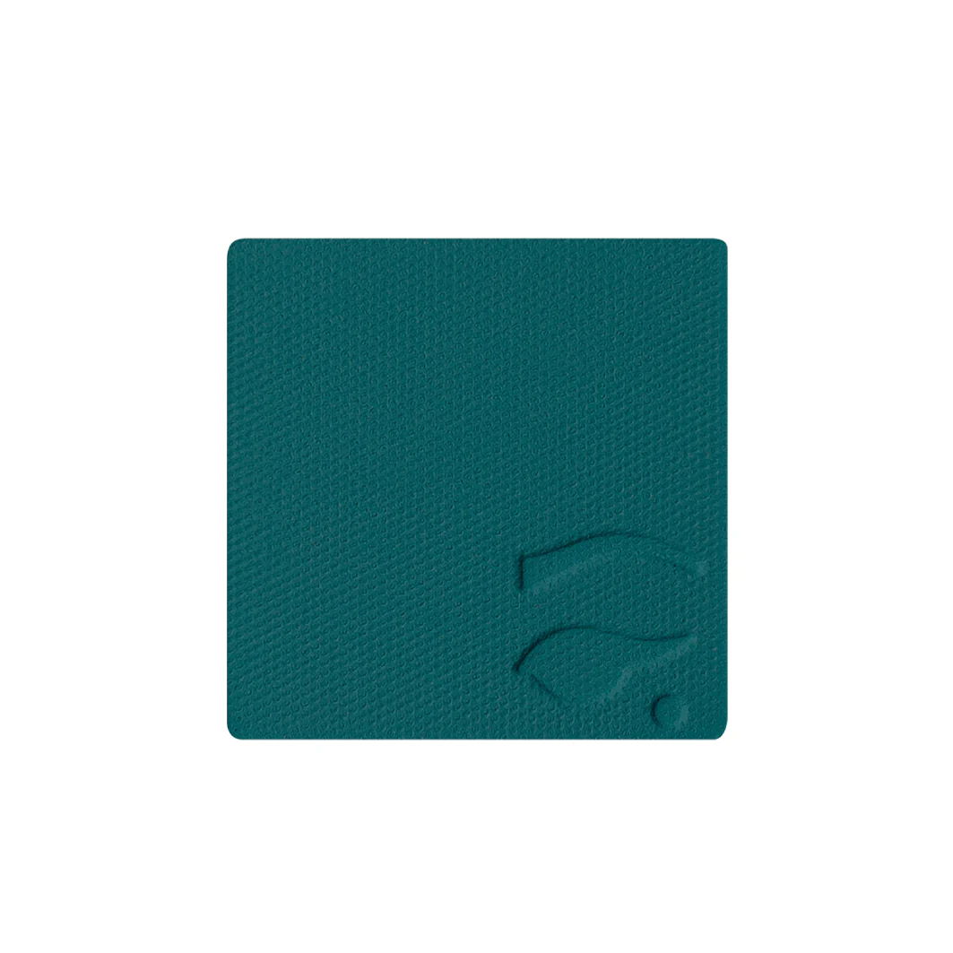 Eyeshadow Refill - Image 13