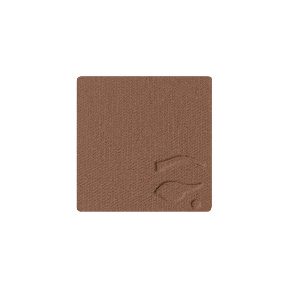 Eyeshadow Refill - Image 14