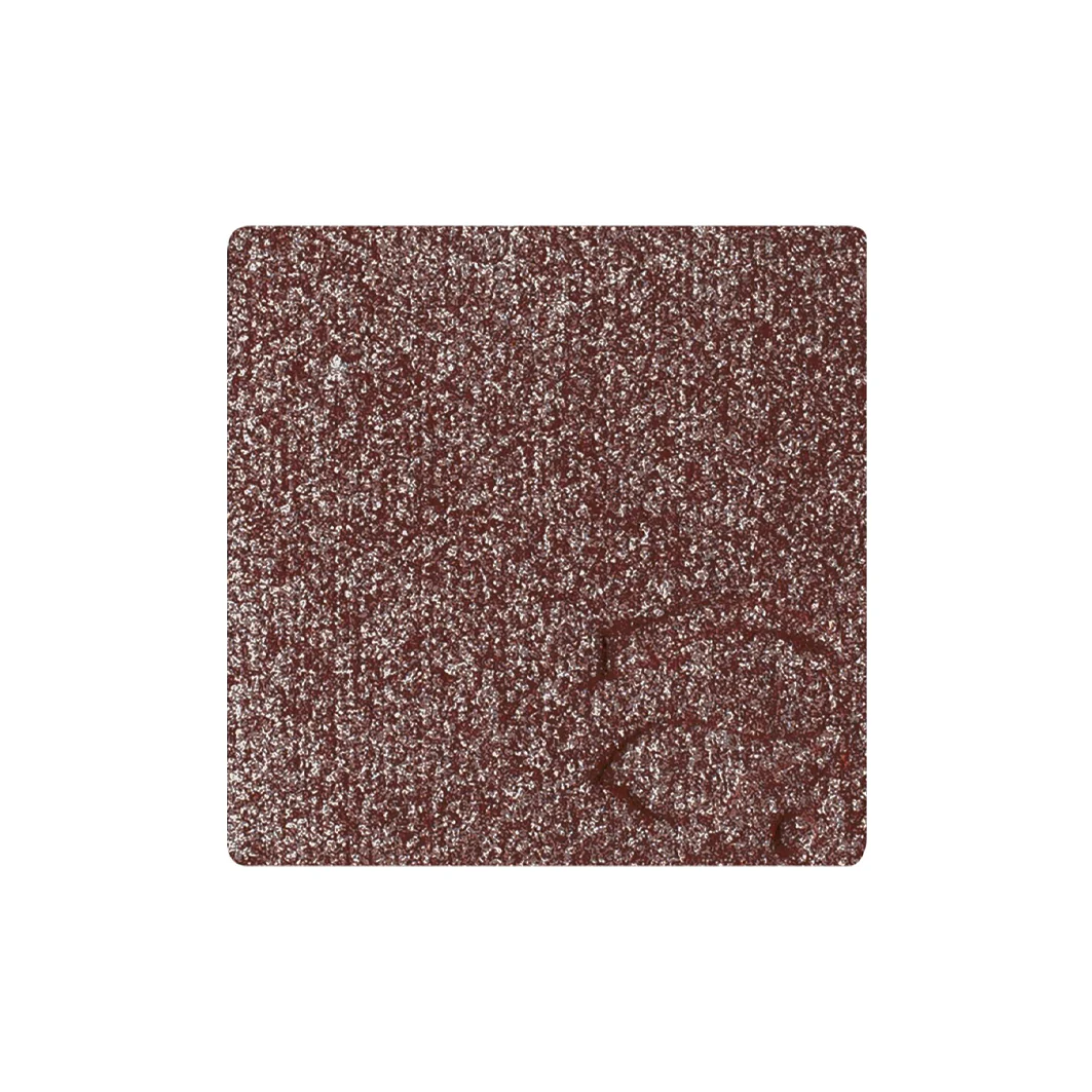 Eyeshadow Refill - Image 15
