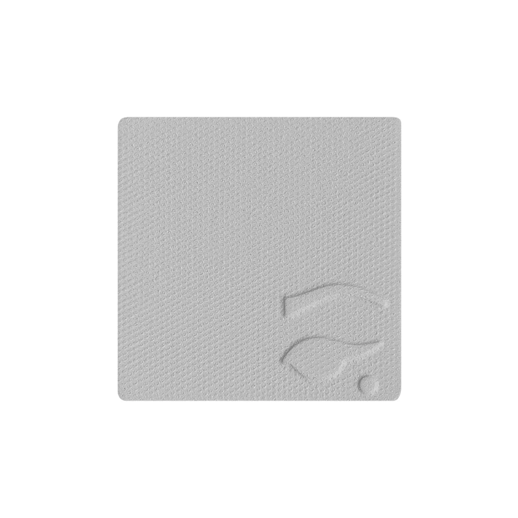 Eyeshadow Refill - Image 16