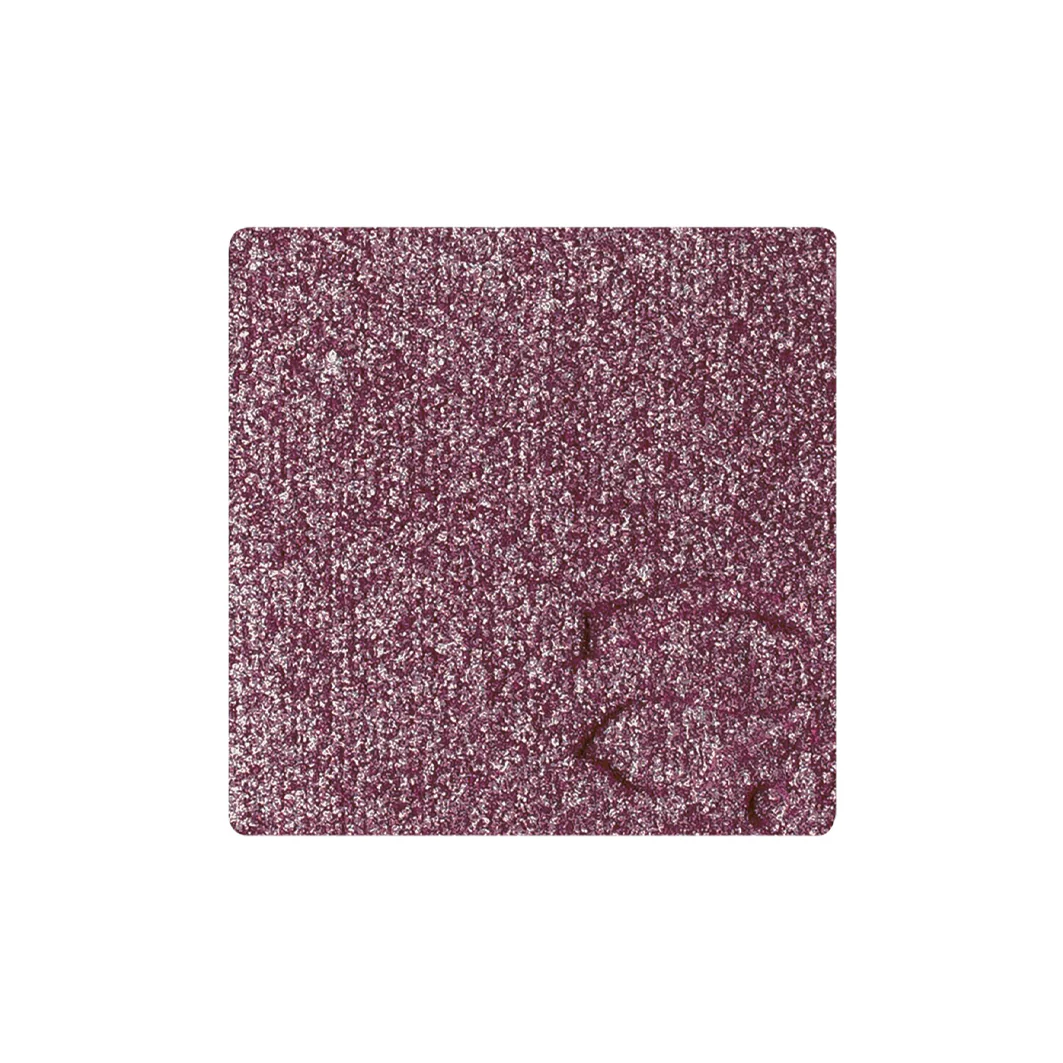 Eyeshadow Refill - Image 17