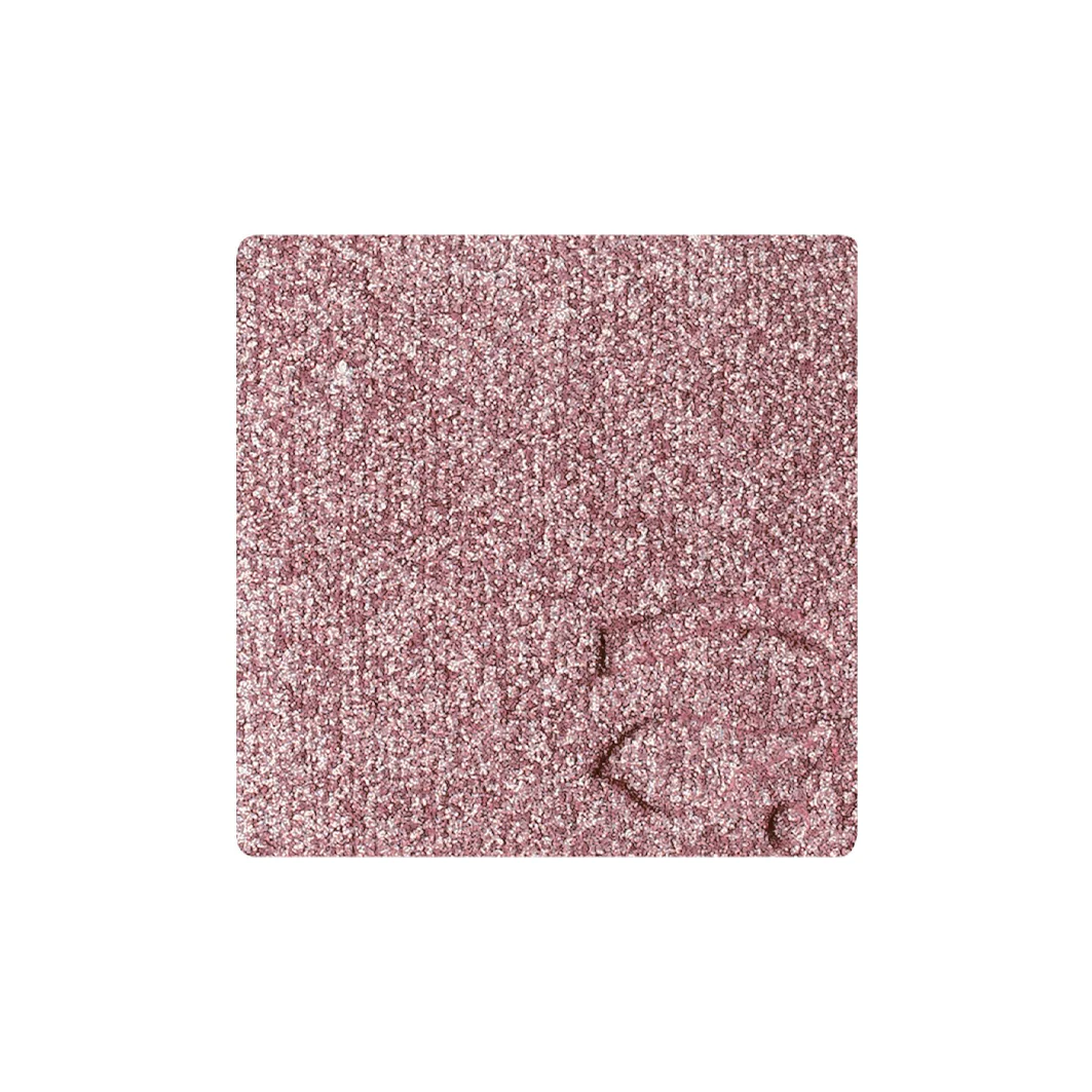 Eyeshadow Refill - Image 18