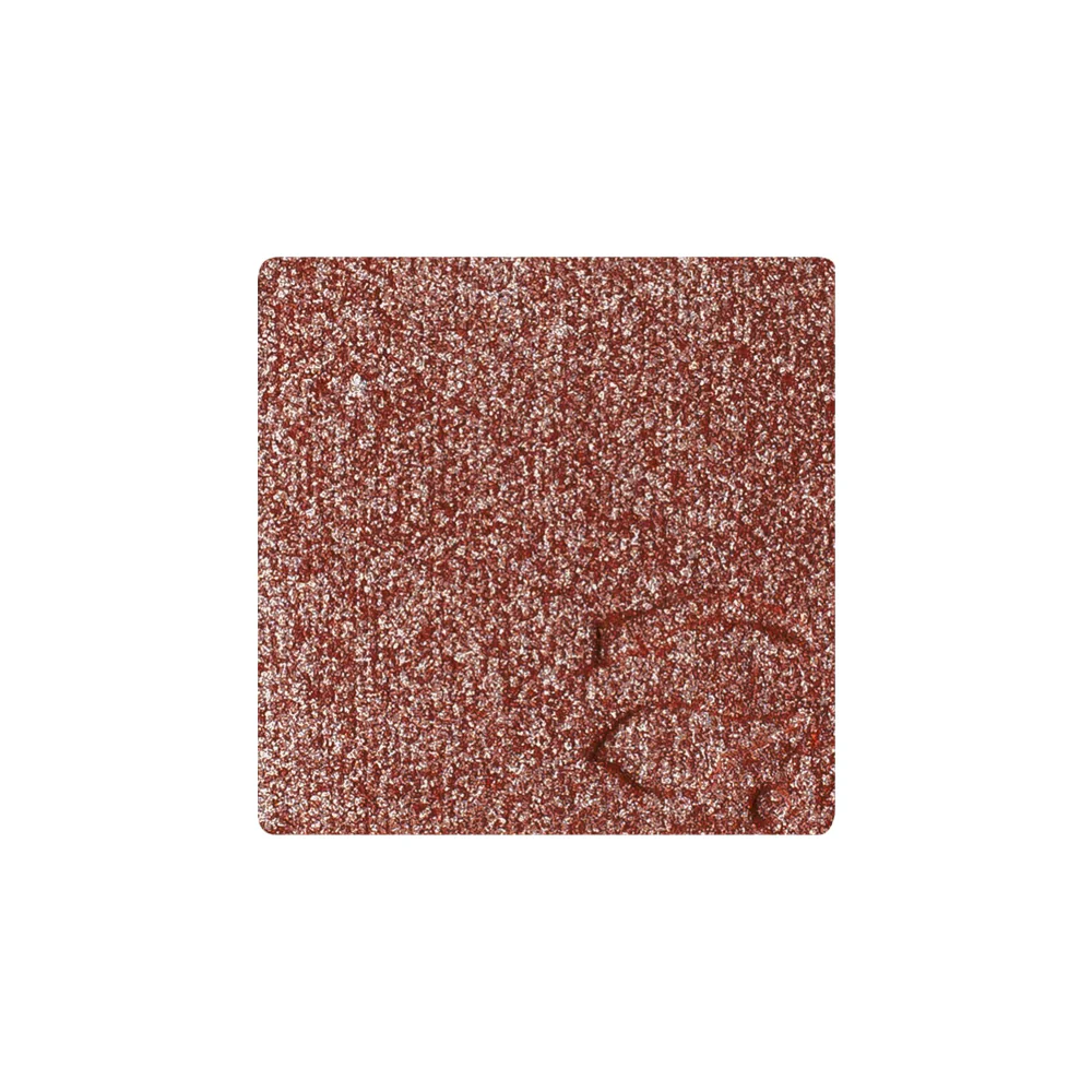Eyeshadow Refill - Image 19