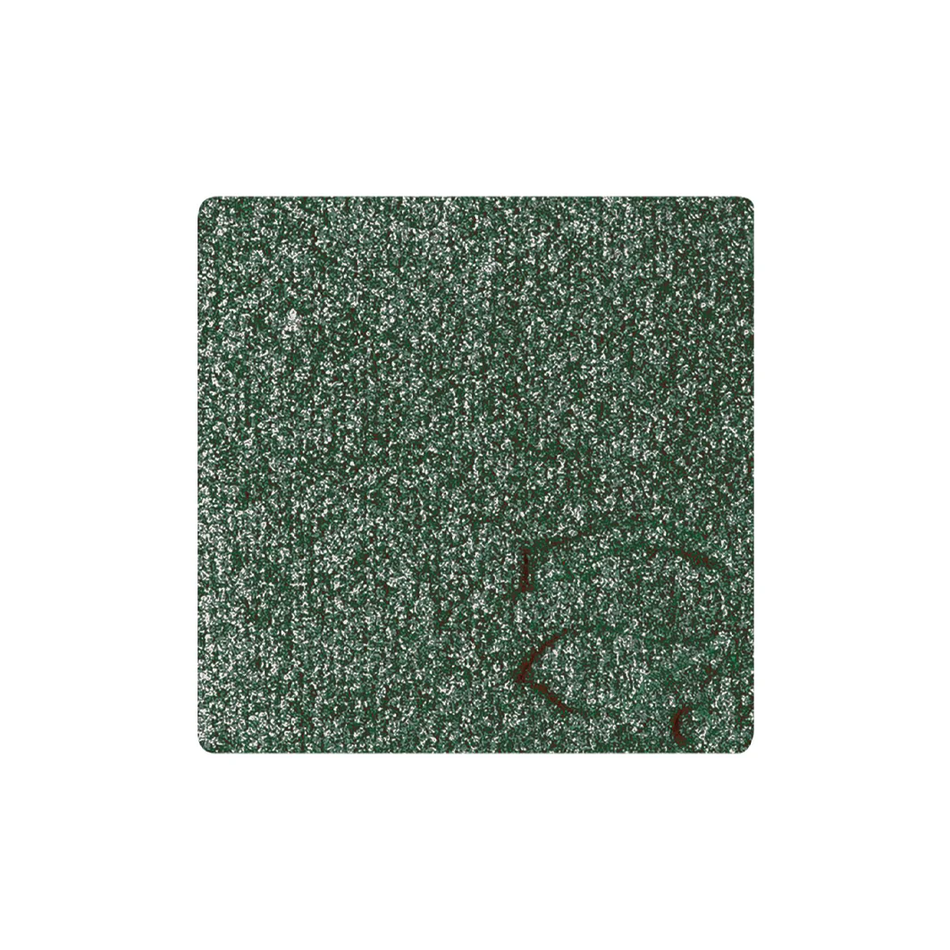 Eyeshadow Refill - Image 20