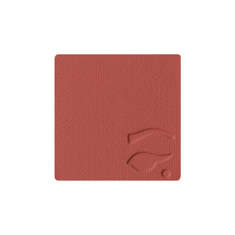 Eyeshadow Refill - Image 5