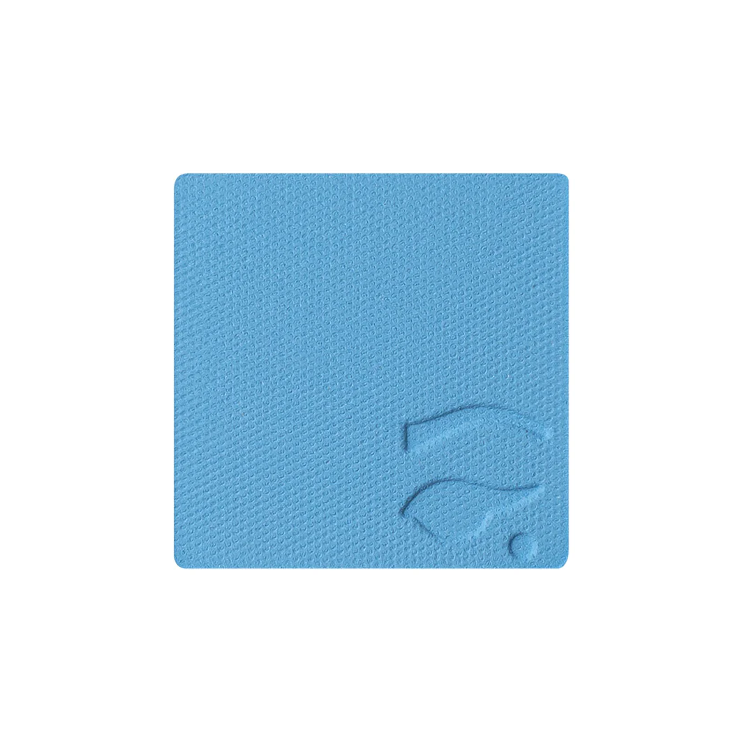 Eyeshadow Refill - Image 6