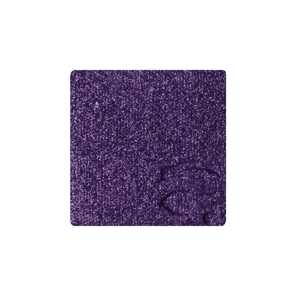 Eyeshadow Refill - Image 7