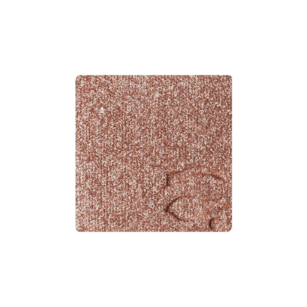 Eyeshadow Refill - Image 8