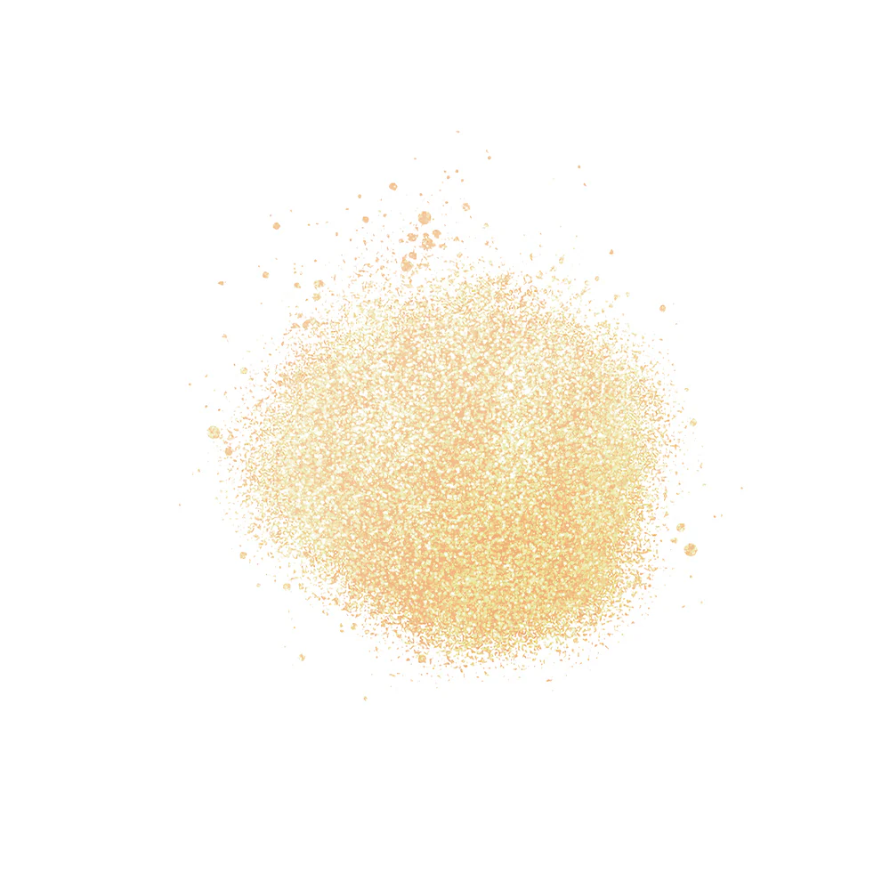 Face & Body Glow Mist - Image 3