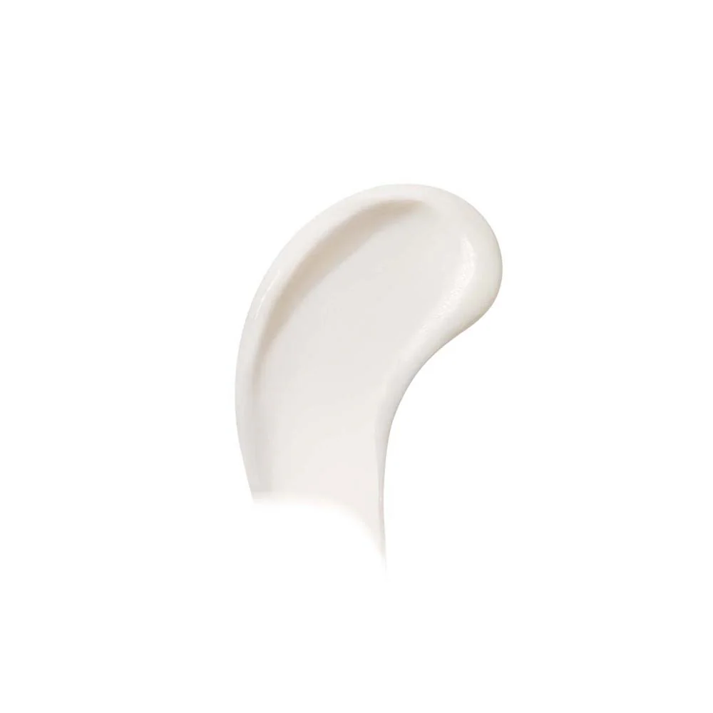 Face Cleanser - Image 2