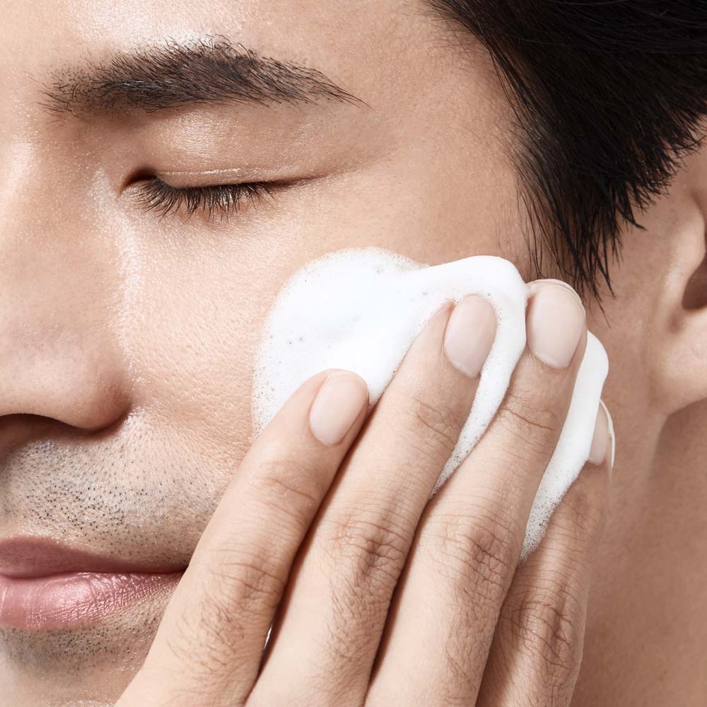 Face Cleanser - Image 3