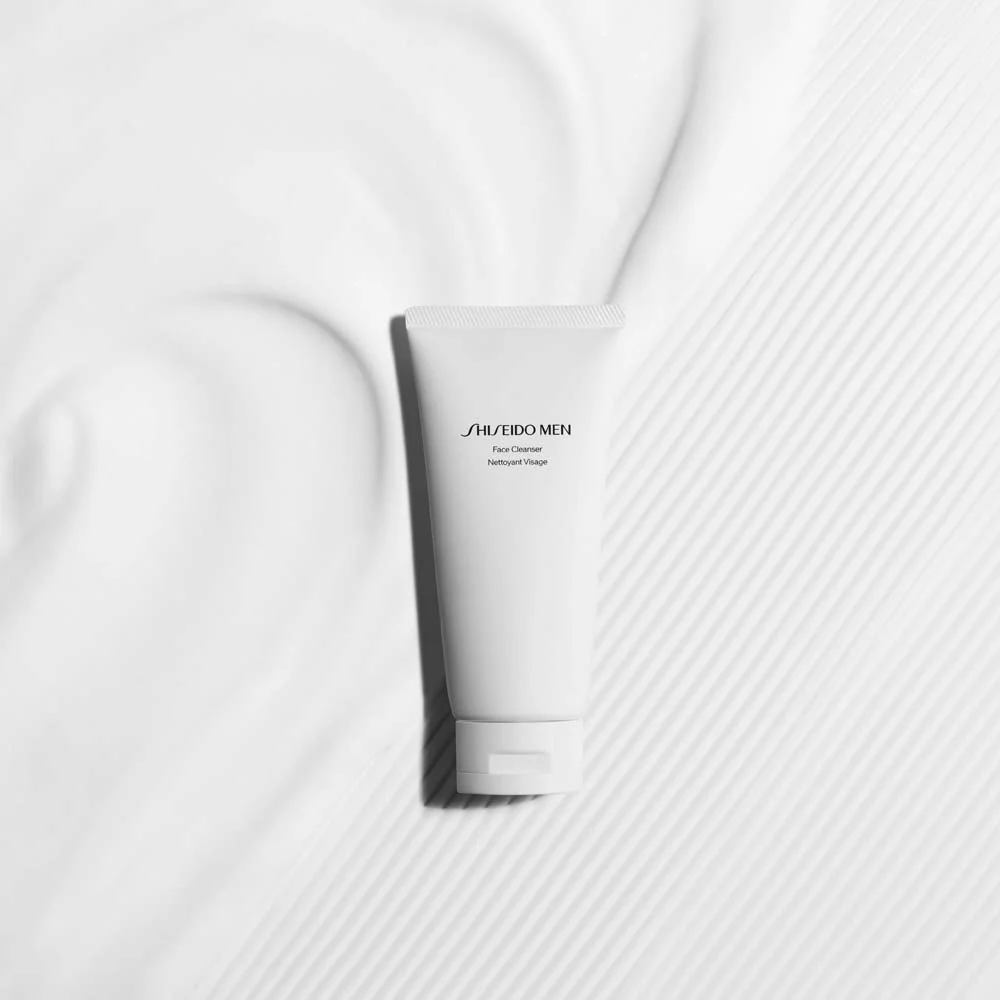 Face Cleanser - Image 4