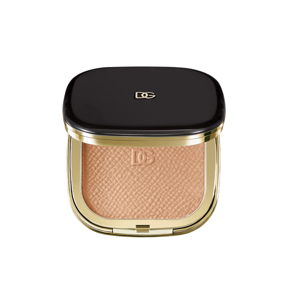Face&Eyes Match Bronzer e ombretto - Image 4