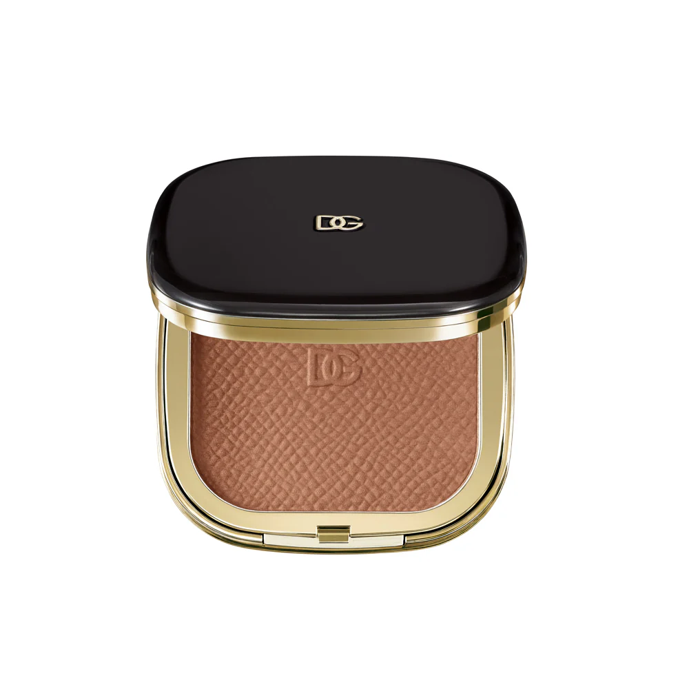 Face&Eyes Match Bronzer e ombretto - Image 5