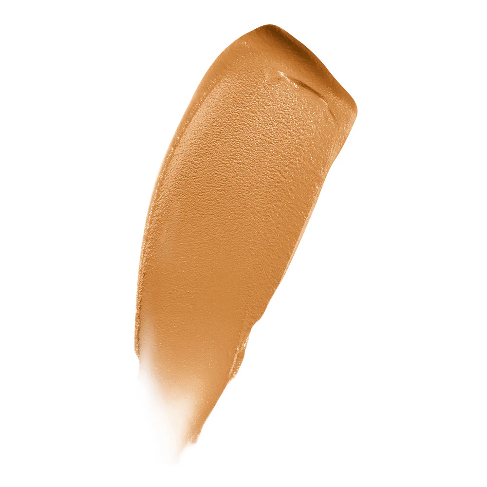 Face Fabric Fondotinta - Image 18