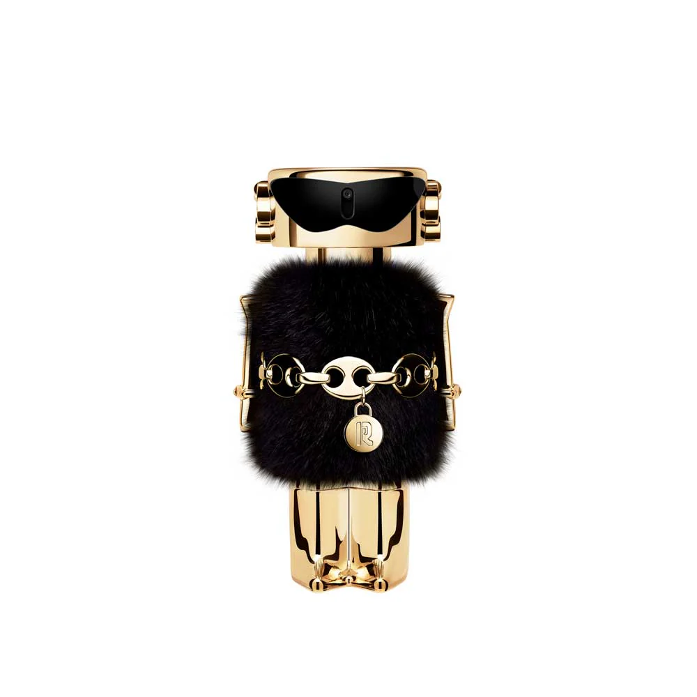 Fame Couture Eau de Parfum