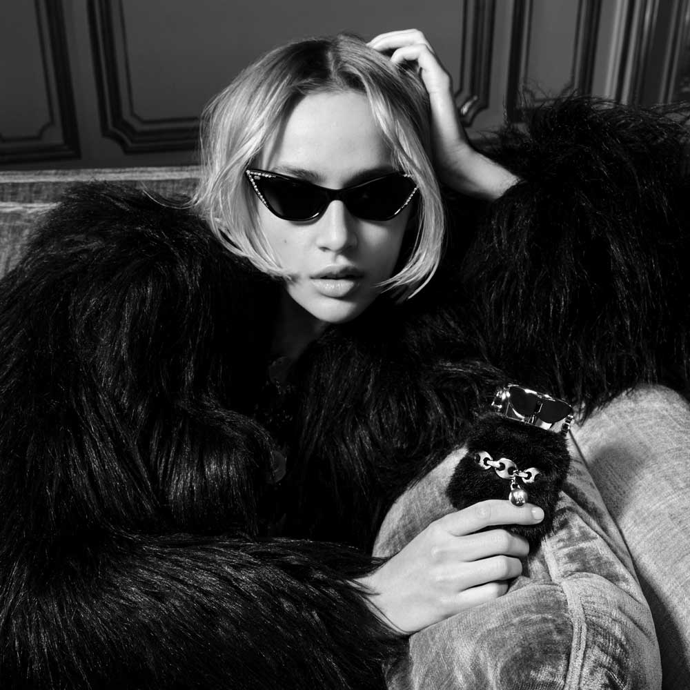 Fame Couture Eau de Parfum - Image 5