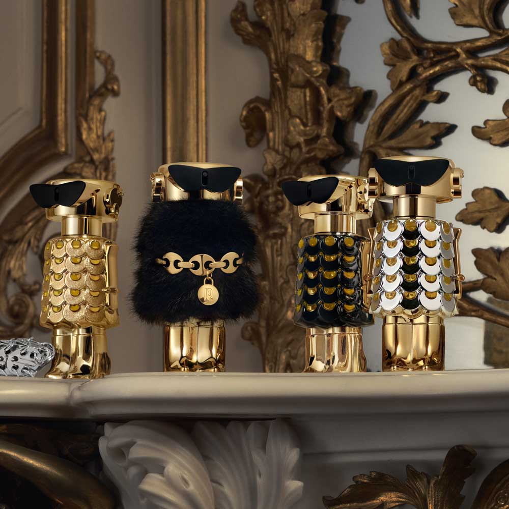 Fame Couture Eau de Parfum - Image 6