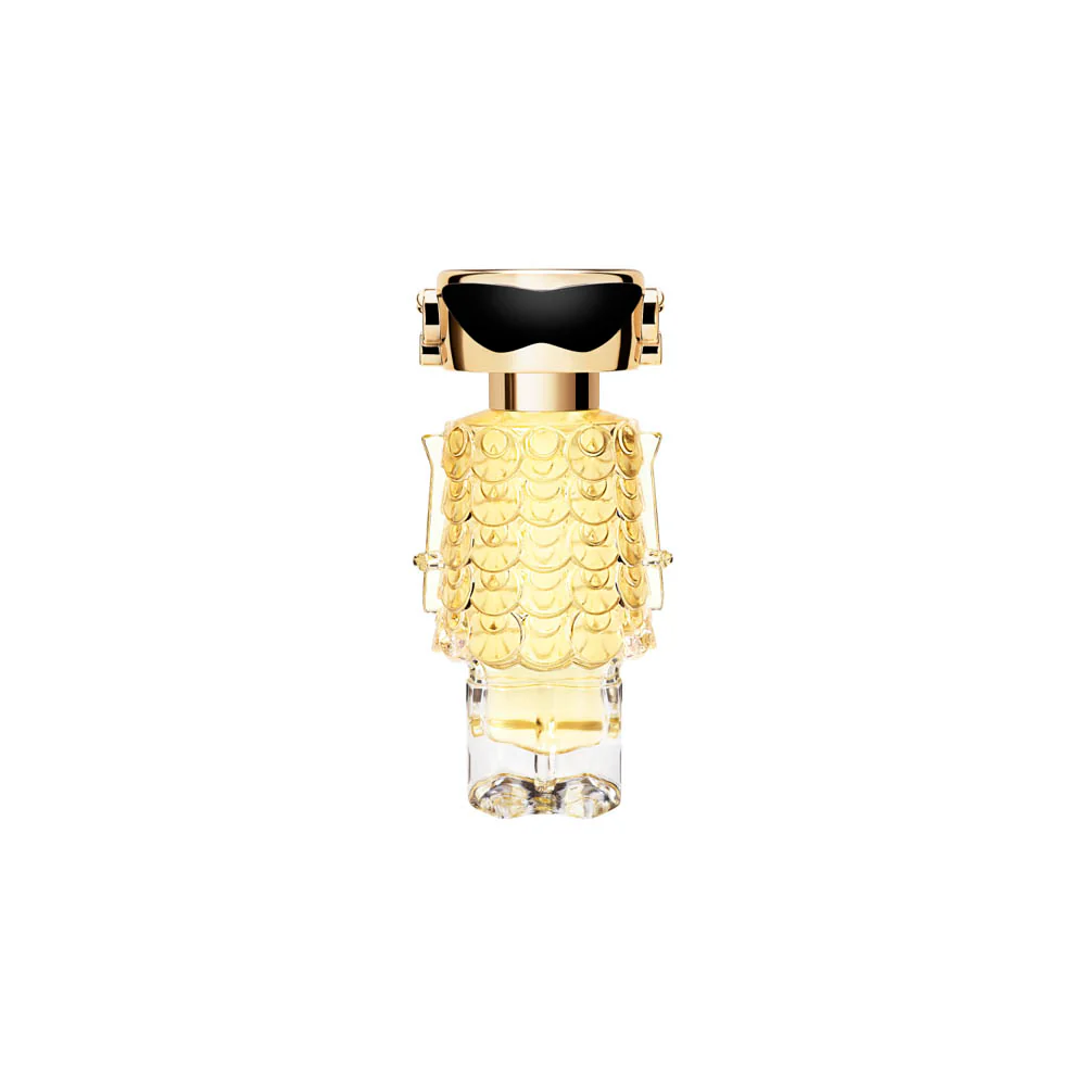 Fame Eau de parfum