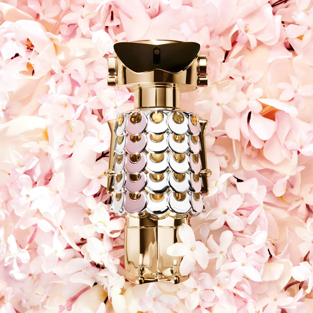 Fame Eau de parfum - Image 12