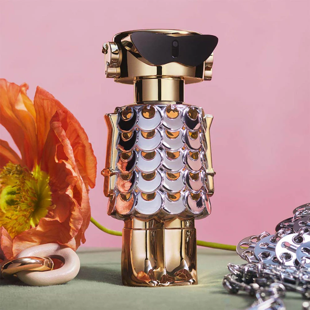 Fame Eau de parfum - Image 13