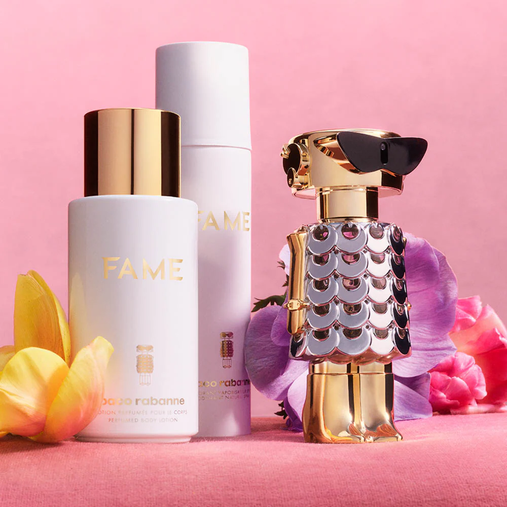 Fame Eau de parfum - Image 14