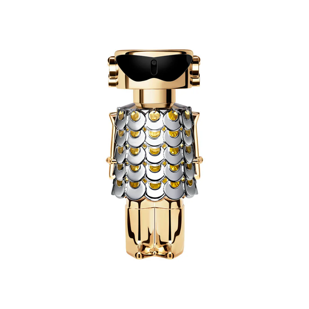 Fame Eau de parfum - Image 15