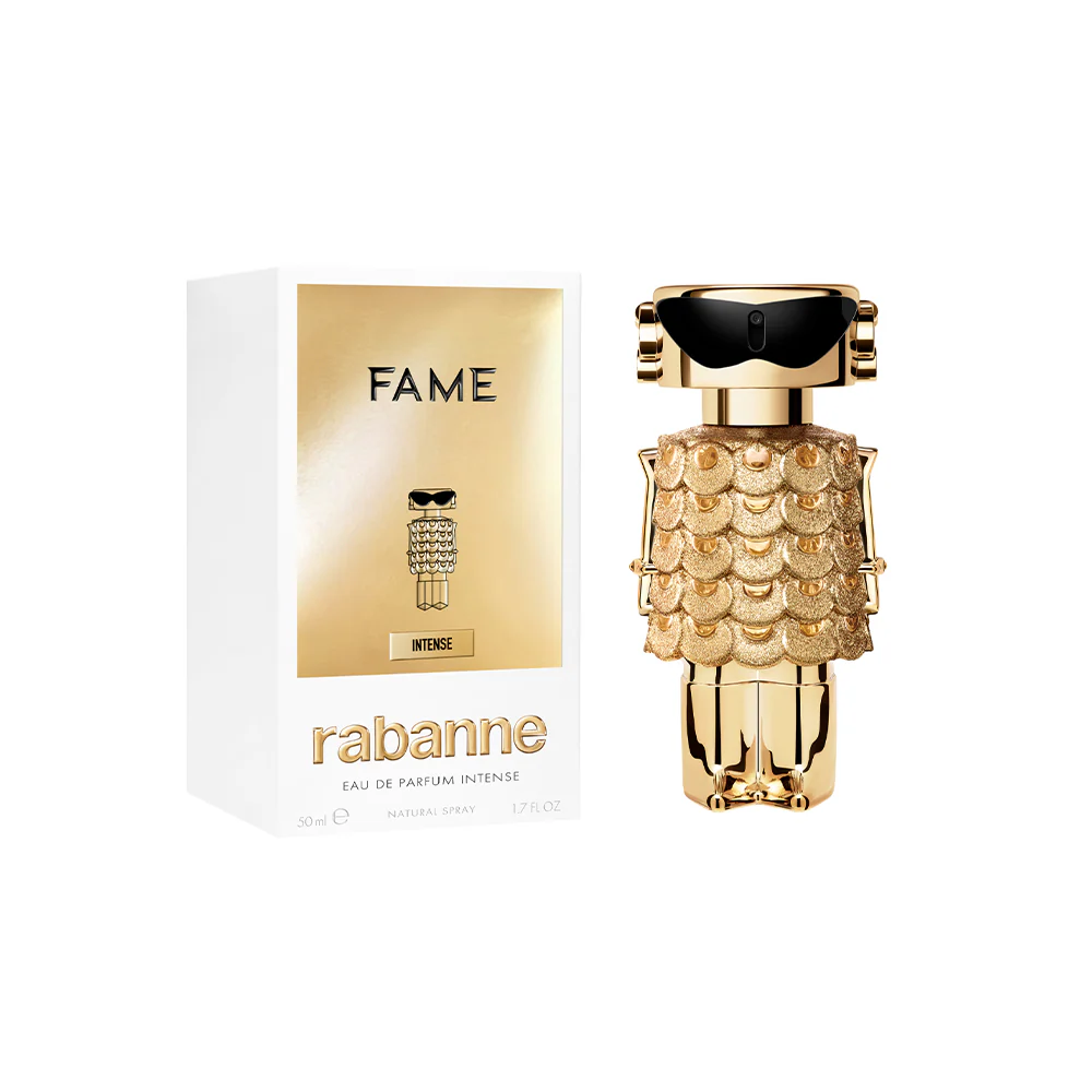 Fame Intense Eau de parfum - Image 10