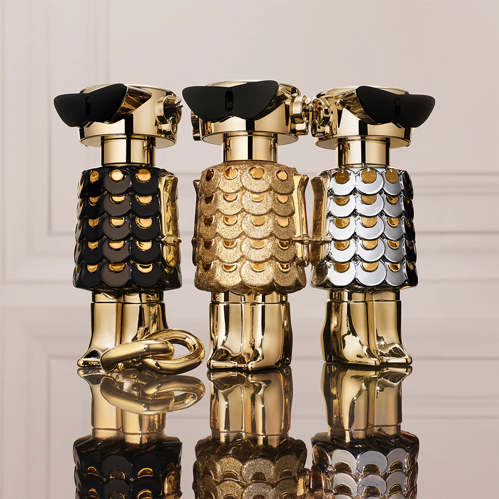 Fame Intense Eau de parfum - Image 13
