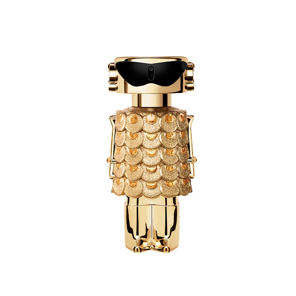 Fame Intense Eau de parfum - Image 17