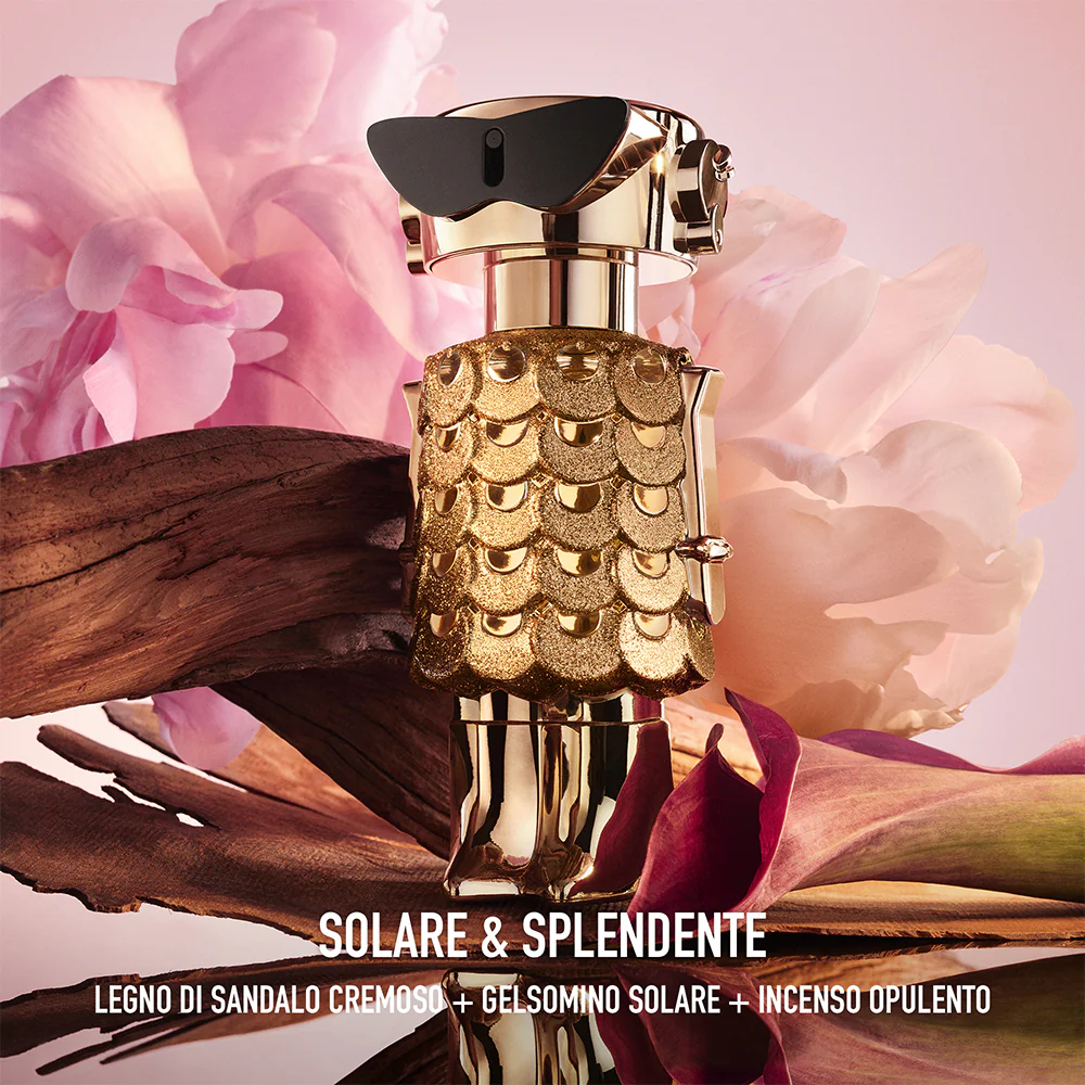 Fame Intense Eau de parfum - Image 19