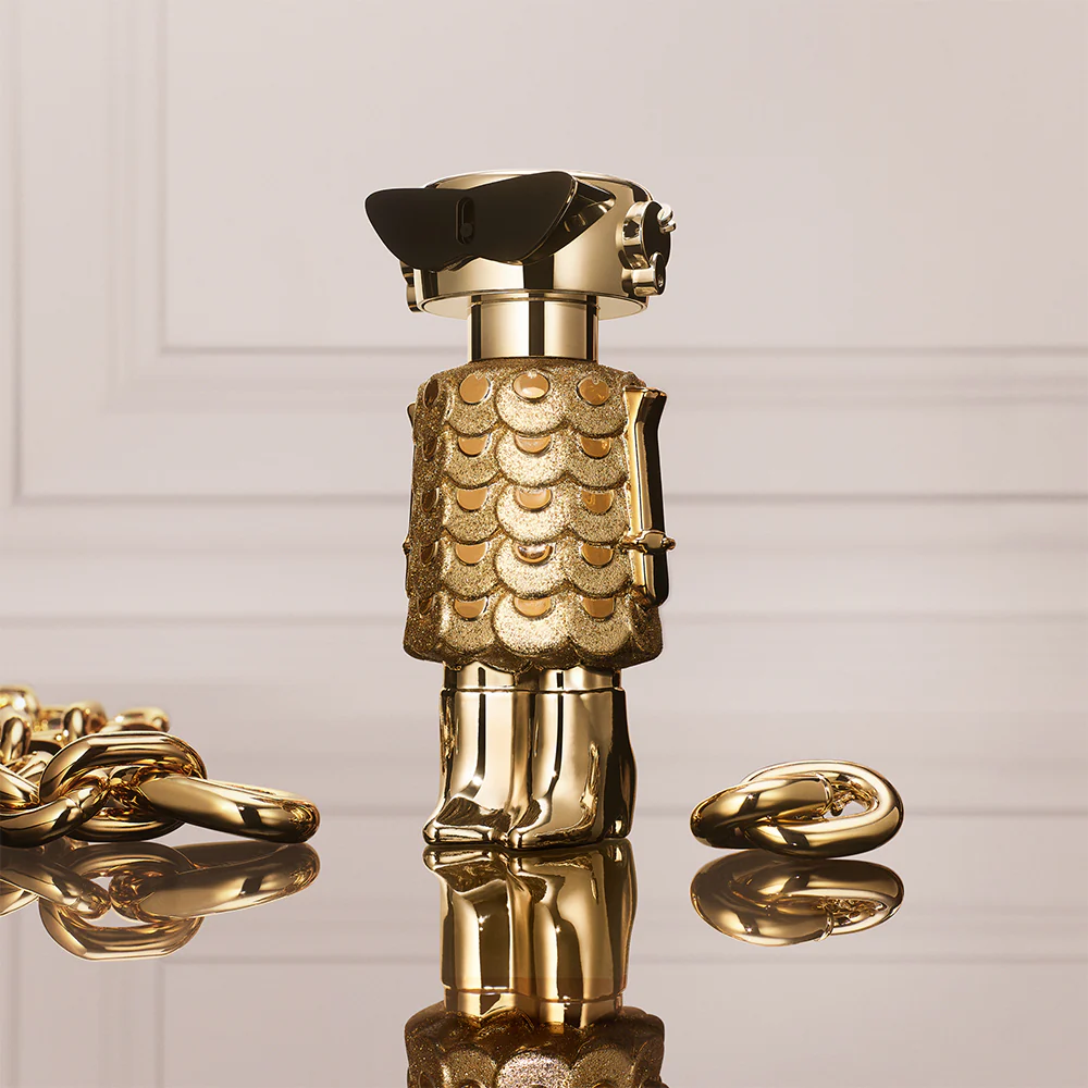 Fame Intense Eau de parfum - Image 6