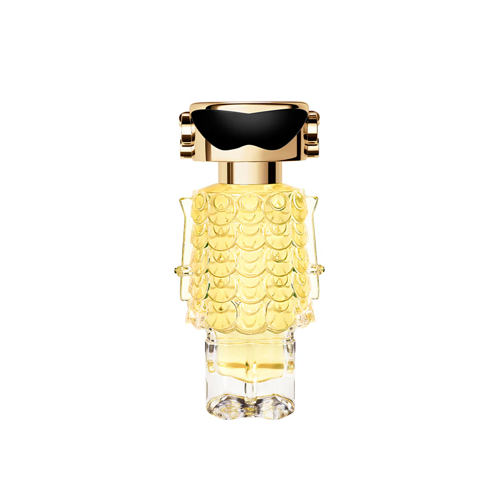 Fame Parfum