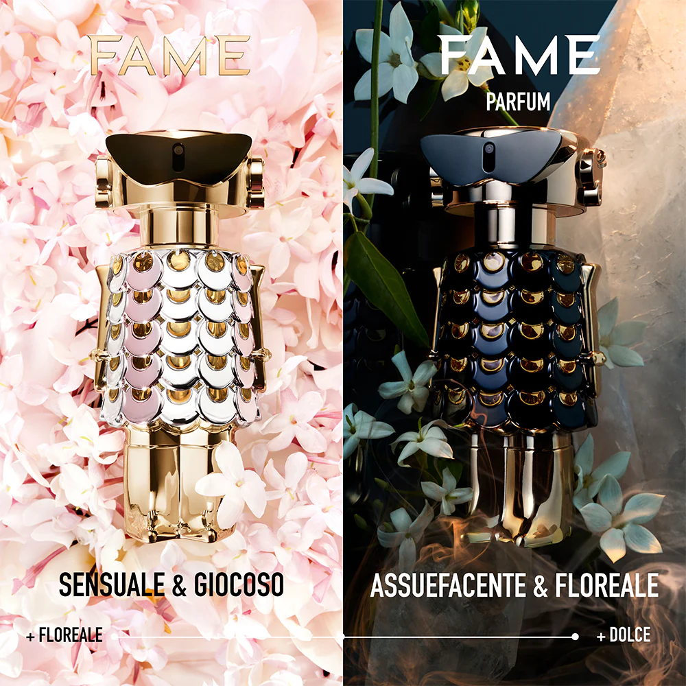 Fame Parfum - Image 11