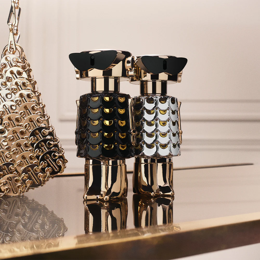 Fame Parfum - Image 13