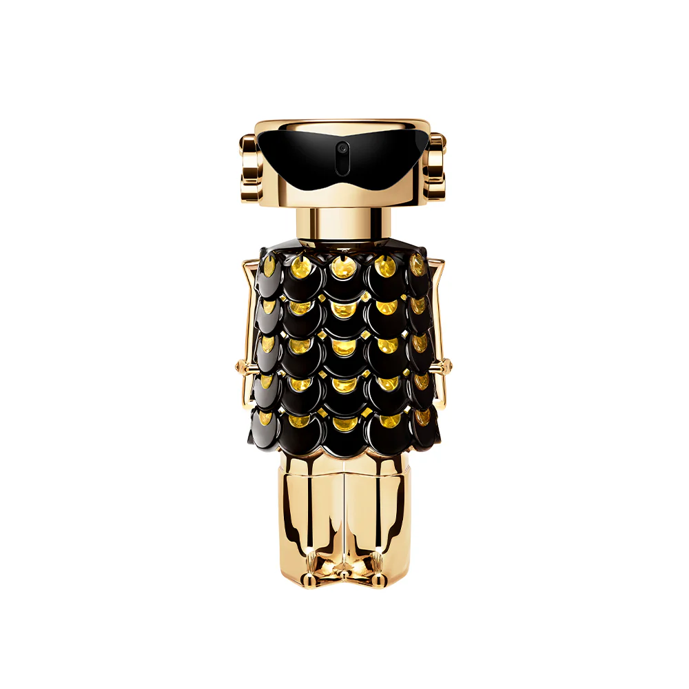 Fame Parfum - Image 15