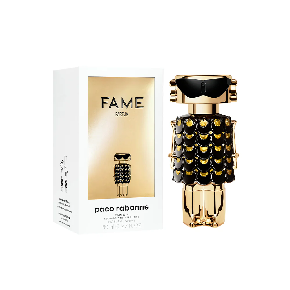 Fame Parfum - Image 16
