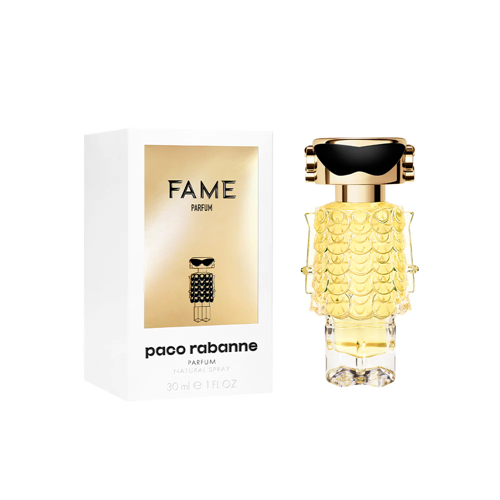 Fame Parfum - Image 2